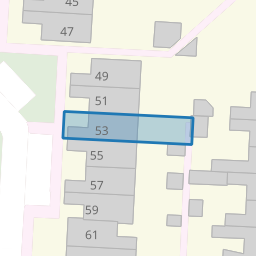 Perceel SNE00-C-7099