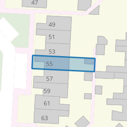 Perceel SNE00-C-7100