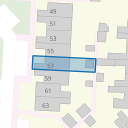 Perceel SNE00-C-7101