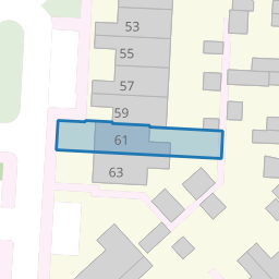 Perceel SNE00-C-7103