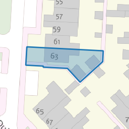 Perceel SNE00-C-7104