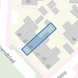 Perceel SNE00-C-7107