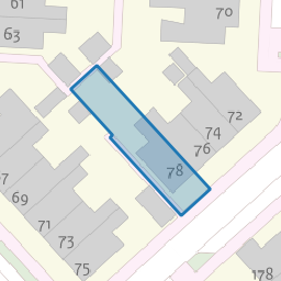 Perceel SNE00-C-7111