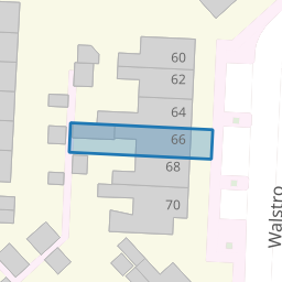 Perceel SNE00-C-7117