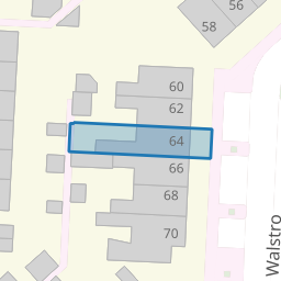 Perceel SNE00-C-7118