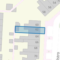 Perceel SNE00-C-7119