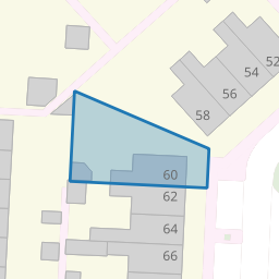 Perceel SNE00-C-7120