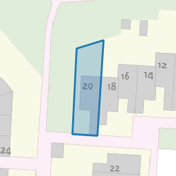 Perceel SNE00-C-7121