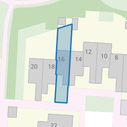 Perceel SNE00-C-7123