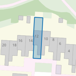 Perceel SNE00-C-7125