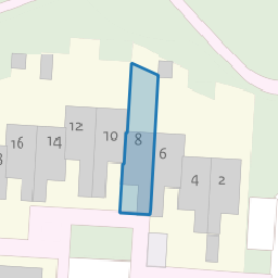 Perceel SNE00-C-7127