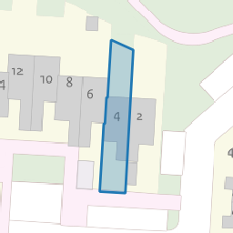 Perceel SNE00-C-7129