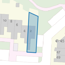 Perceel SNE00-C-7130