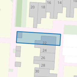 Perceel SNE00-C-7131