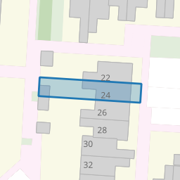Perceel SNE00-C-7132