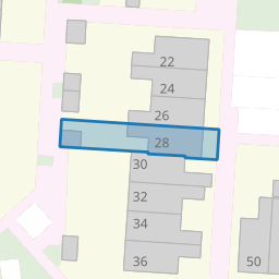 Perceel SNE00-C-7134
