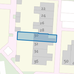 Perceel SNE00-C-7135