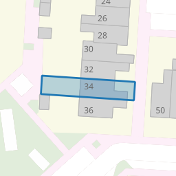 Perceel SNE00-C-7137