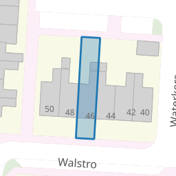 Perceel SNE00-C-7141