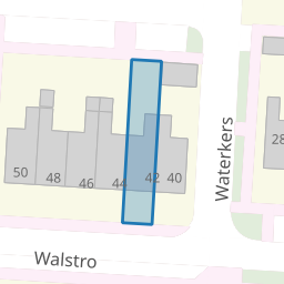 Perceel SNE00-C-7143