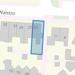 Perceel SNE00-C-7145