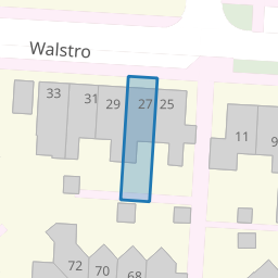 Perceel SNE00-C-7146