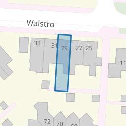 Perceel SNE00-C-7147