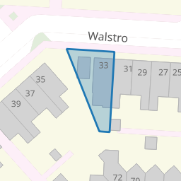 Perceel SNE00-C-7149