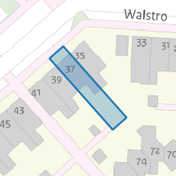 Perceel SNE00-C-7151