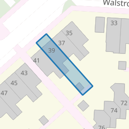Perceel SNE00-C-7152