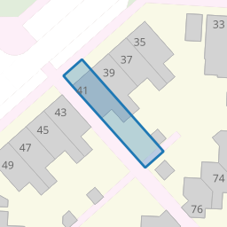 Perceel SNE00-C-7153