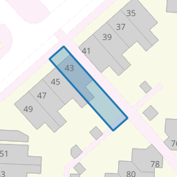 Perceel SNE00-C-7154