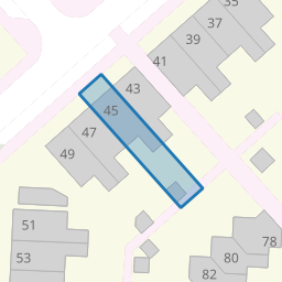 Perceel SNE00-C-7155