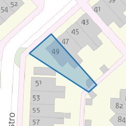 Perceel SNE00-C-7157