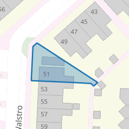 Perceel SNE00-C-7158