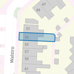 Perceel SNE00-C-7159