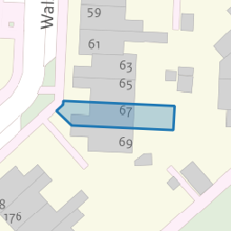 Perceel SNE00-C-7166