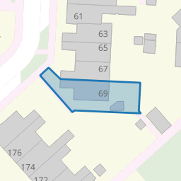 Perceel SNE00-C-7167