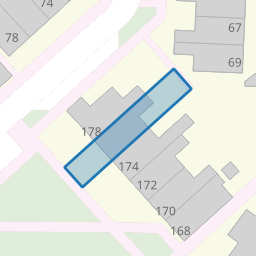 Perceel SNE00-C-7169