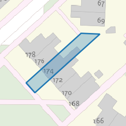 Perceel SNE00-C-7170