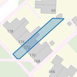 Perceel SNE00-C-7171