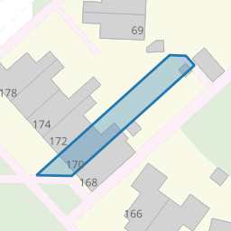 Perceel SNE00-C-7172