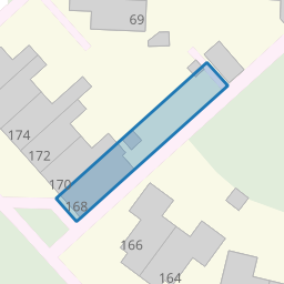 Perceel SNE00-C-7173