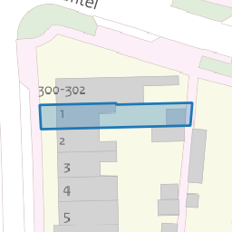 Perceel SNE00-C-7174