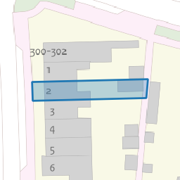 Perceel SNE00-C-7175