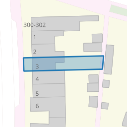 Perceel SNE00-C-7176