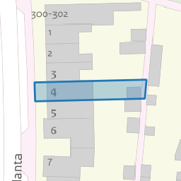 Perceel SNE00-C-7177
