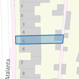 Perceel SNE00-C-7178