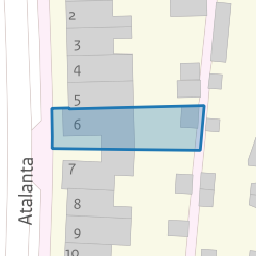 Perceel SNE00-C-7179