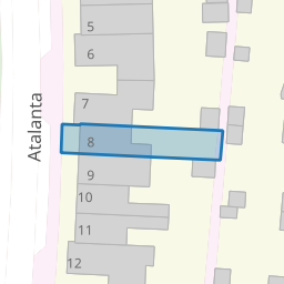 Perceel SNE00-C-7181